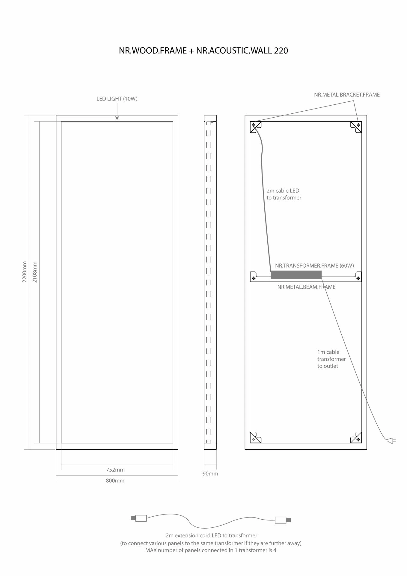 {producto-imagenes-web_imagen}